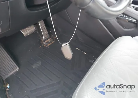 2024 Kia Telluride Sx Prestige X-Pro z USA, uszkodzony, nr VIN 5XYP5DGC4RG434193